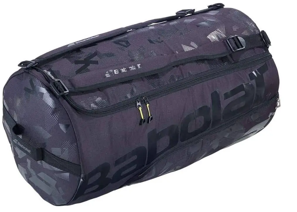 Babolat Duffle XL Tennis Bag