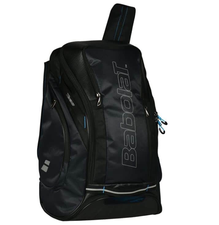 Babolat Team Maxi Backpack