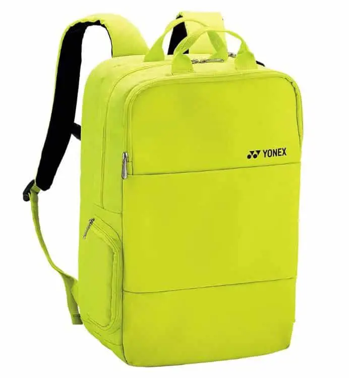 Yonex Active Backpack X