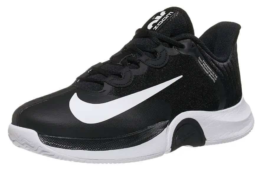 Nike Air Zoom GP Turbo tennis shoes