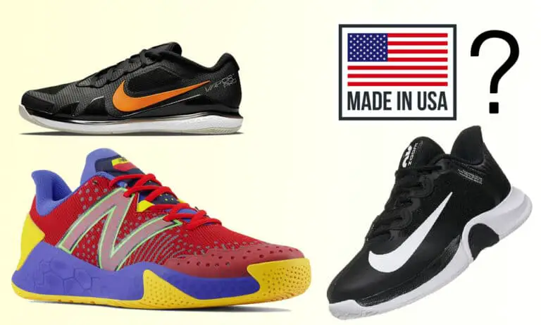 made-in-usa-tennis-shoes