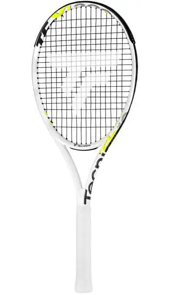 Tecnifibre TF-X1 300 racquet