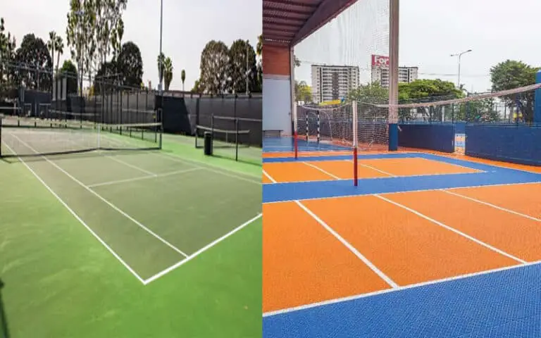 tennis-vs-volleyball